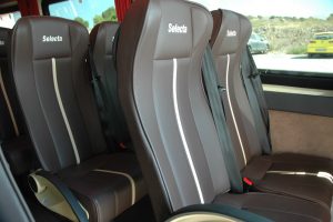 resize autocuby interior asientos